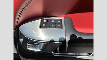 Range Rover Sport 27