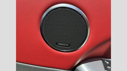 Range Rover Sport 26