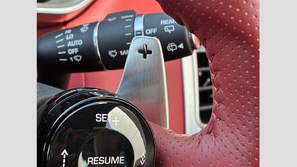 Range Rover Sport 33