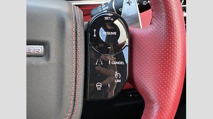 Range Rover Sport 32