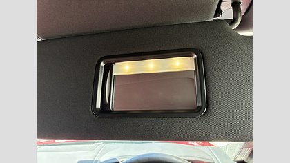 Range Rover Sport 39