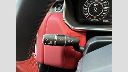 Range Rover Sport 37