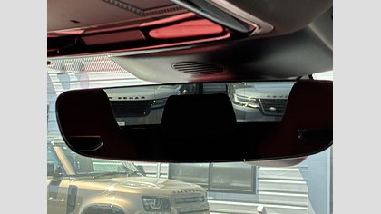 Range Rover Sport 41