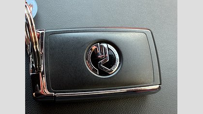 Range Rover Sport 47