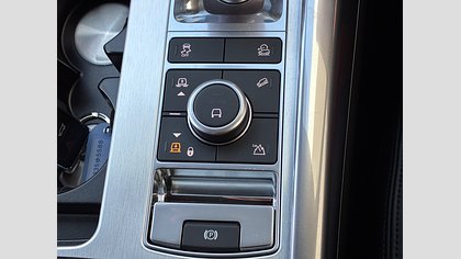 Range Rover Sport 46