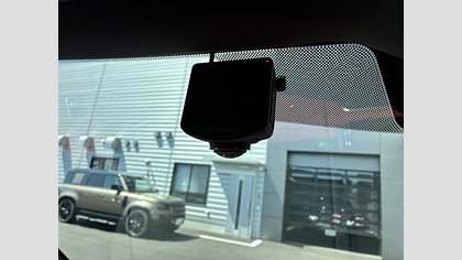 Range Rover Sport 52