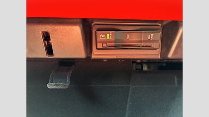 Range Rover Sport 51