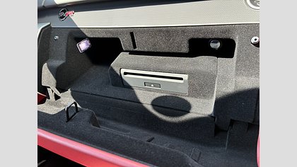 Range Rover Sport 50