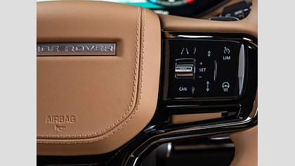 Range Rover Sport 19