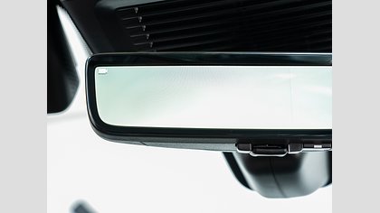 Range Rover Sport 16