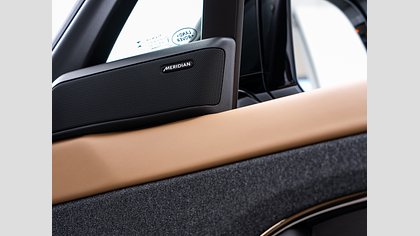 Range Rover Sport 13