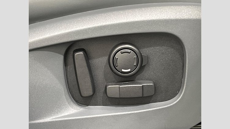 2023 認定中古車 Land Rover Defender 110 カルパチアングレイ D300 AWD（AT） X-DYNAMIC HSE