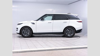 Range Rover Sport 5