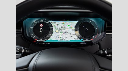 Range Rover Sport 15