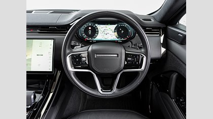 Range Rover Sport 17