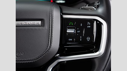 Range Rover Sport 14