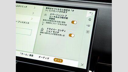 Range Rover Sport 18