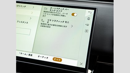 Range Rover Sport 19