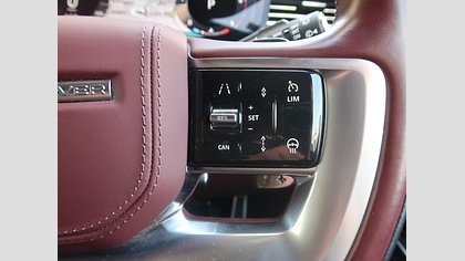 Range Rover 20