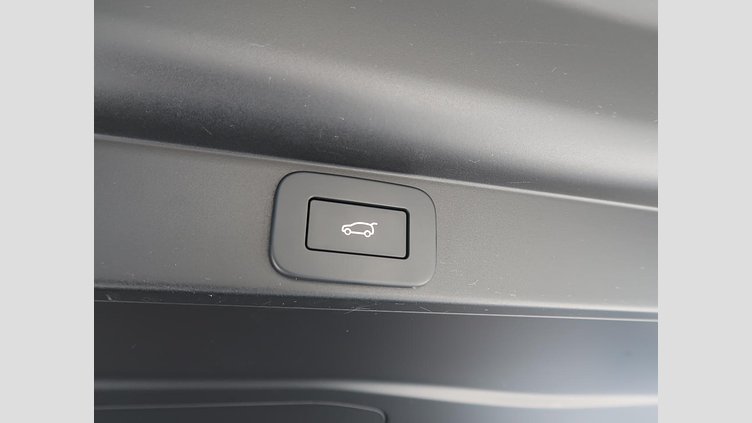 2023 認定中古車 Land Rover Range Rover カルパチアングレイ D300 AWD MHEV（AT） スタンダードホイールベース HSE