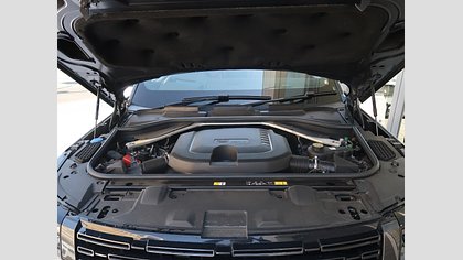 Range Rover 28