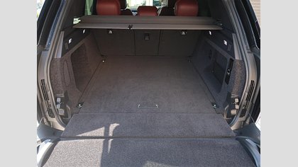 Range Rover 29