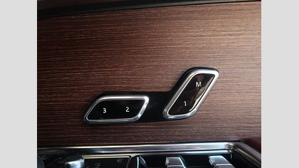 Range Rover 38