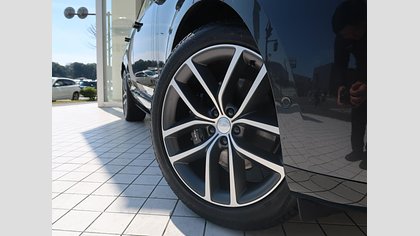 Range Rover 8