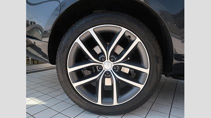 Range Rover 9