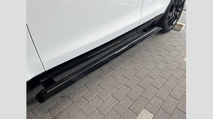 Discovery 49