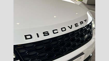 Discovery 60