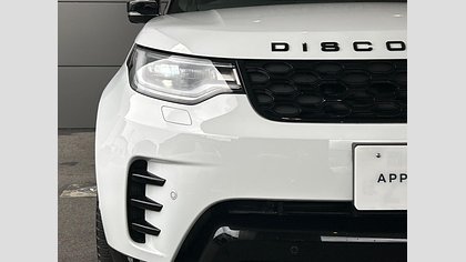 Discovery 61