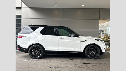 Discovery 5
