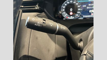 Range Rover Velar 29