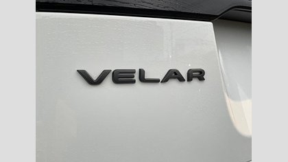 Range Rover Velar 69