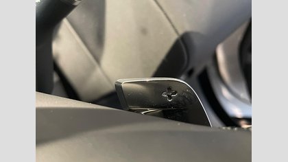 Range Rover Velar 13