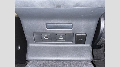 Range Rover Velar 49