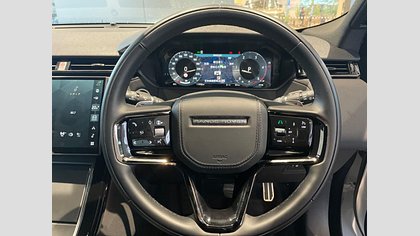 Range Rover Velar 28