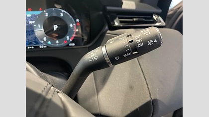 Range Rover Velar 30