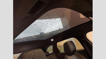 Range Rover Velar 8