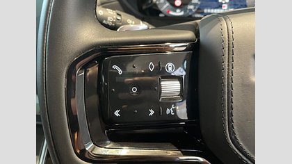 Range Rover Velar 31
