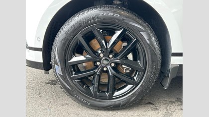 Range Rover Velar 62
