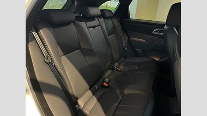 Range Rover Velar 6