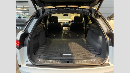 Range Rover Velar 51