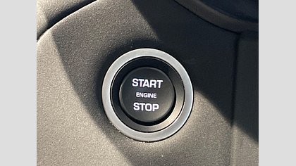 Range Rover Velar 44