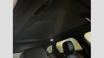 Range Rover Velar 40