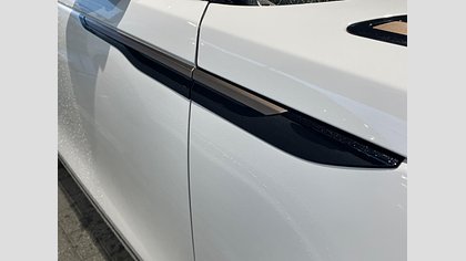Range Rover Velar 68