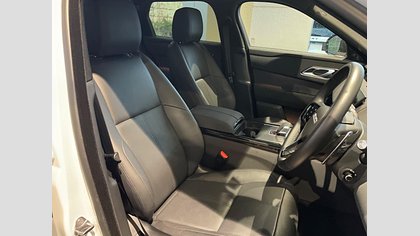 Range Rover Velar 45