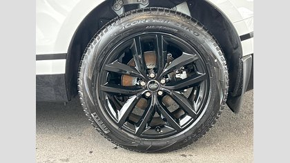 Range Rover Velar 65