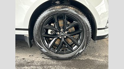 Range Rover Velar 64